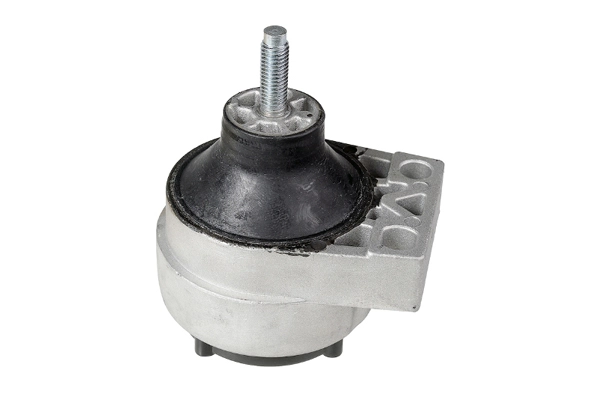 Подушка двс правая ZENTPARTS Z13220
