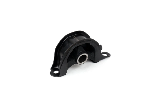 Подушка двс передняя правая ZENTPARTS Z13271