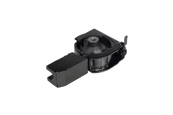 Подушка двс передняя ZENTPARTS Z13347