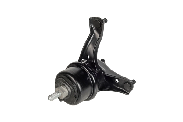 Подушка двс правая ZENTPARTS Z13401