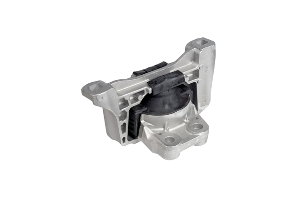 Подушка двс правая ZENTPARTS Z13412