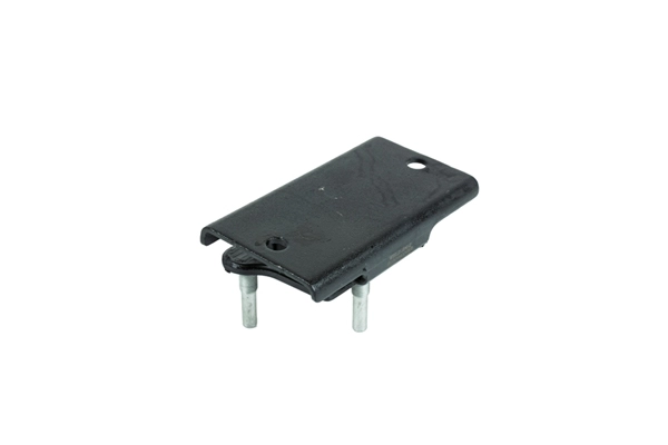 Подушка двигателя задняя ZENTPARTS Z13497