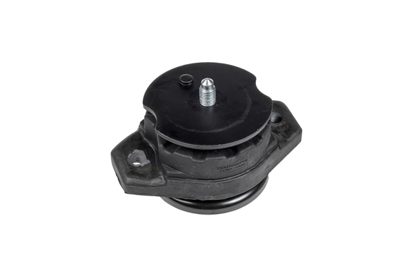 Подушка кпп задняя ZENTPARTS Z13941