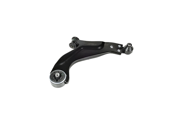 Рычаг нижний правый ZENTPARTS Z24526
