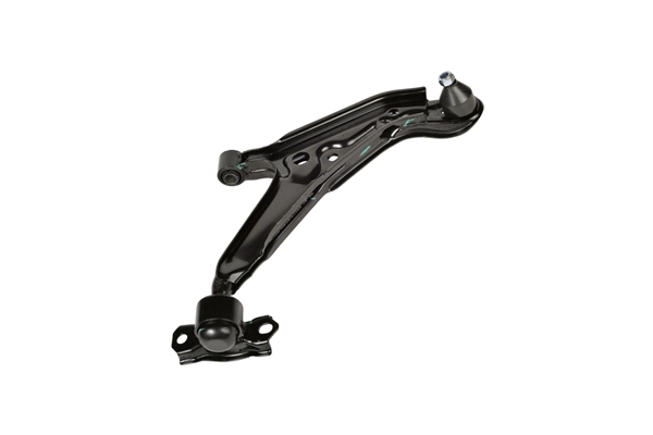 Рычаг подвески пер. нижний правый ZENTPARTS Z24607