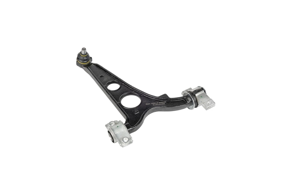 Рычаг нижний правый ZENTPARTS Z24609