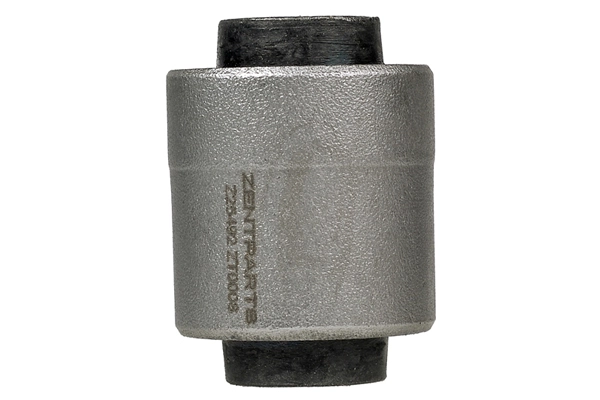 Сайлентблок зад. рычага нижн. ZENTPARTS Z25492