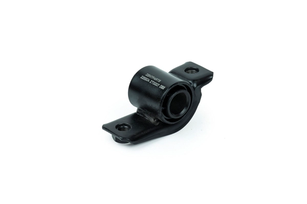 Сайлентблок рычага пер. ZENTPARTS Z25504