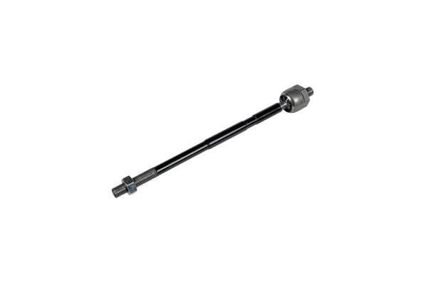 Тяга рулевая ZENTPARTS Z28338