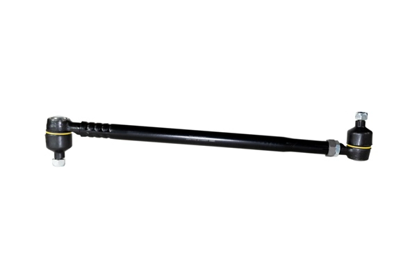 Тяга рулевая продольная ZENTPARTS Z28362