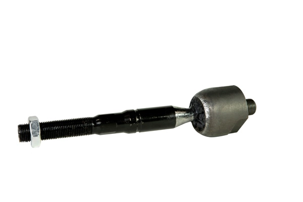 Тяга рулевая ZENTPARTS Z28564