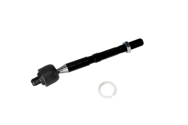Тяга рулевая ZENTPARTS Z28581