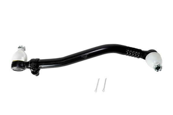 Тяга рулевая ZENTPARTS Z28588