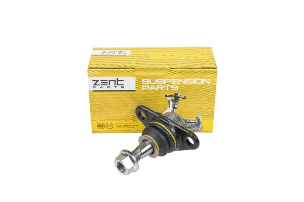 Опора шаровая ZENTPARTS Z36905