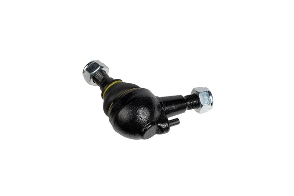 Опора шаровая ZENTPARTS Z36907
