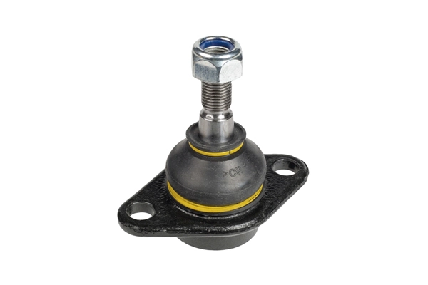 Опора шаровая ZENTPARTS Z36937