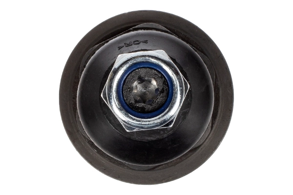 Опора шаровая лев.+прав. ZENTPARTS Z37036
