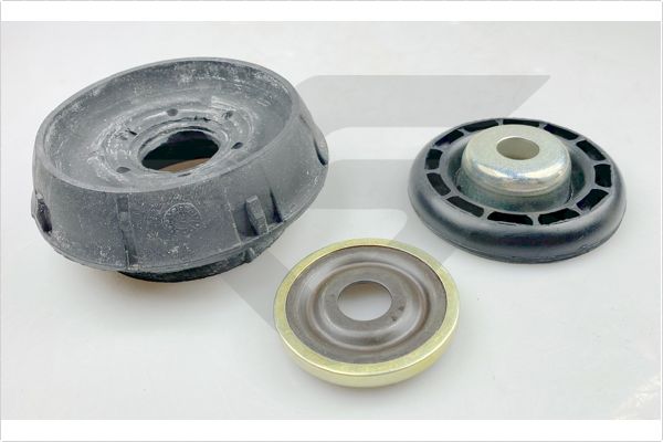 Ремкомплект опоры амортизатора HUTCHINSON KS302