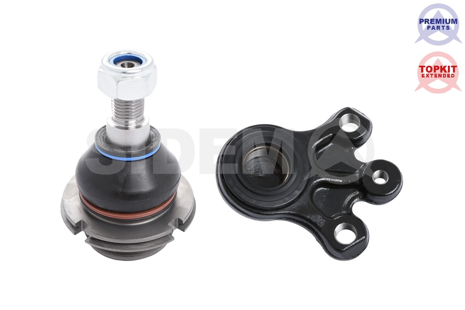 Шаровая опора SIDEM 53080KIT