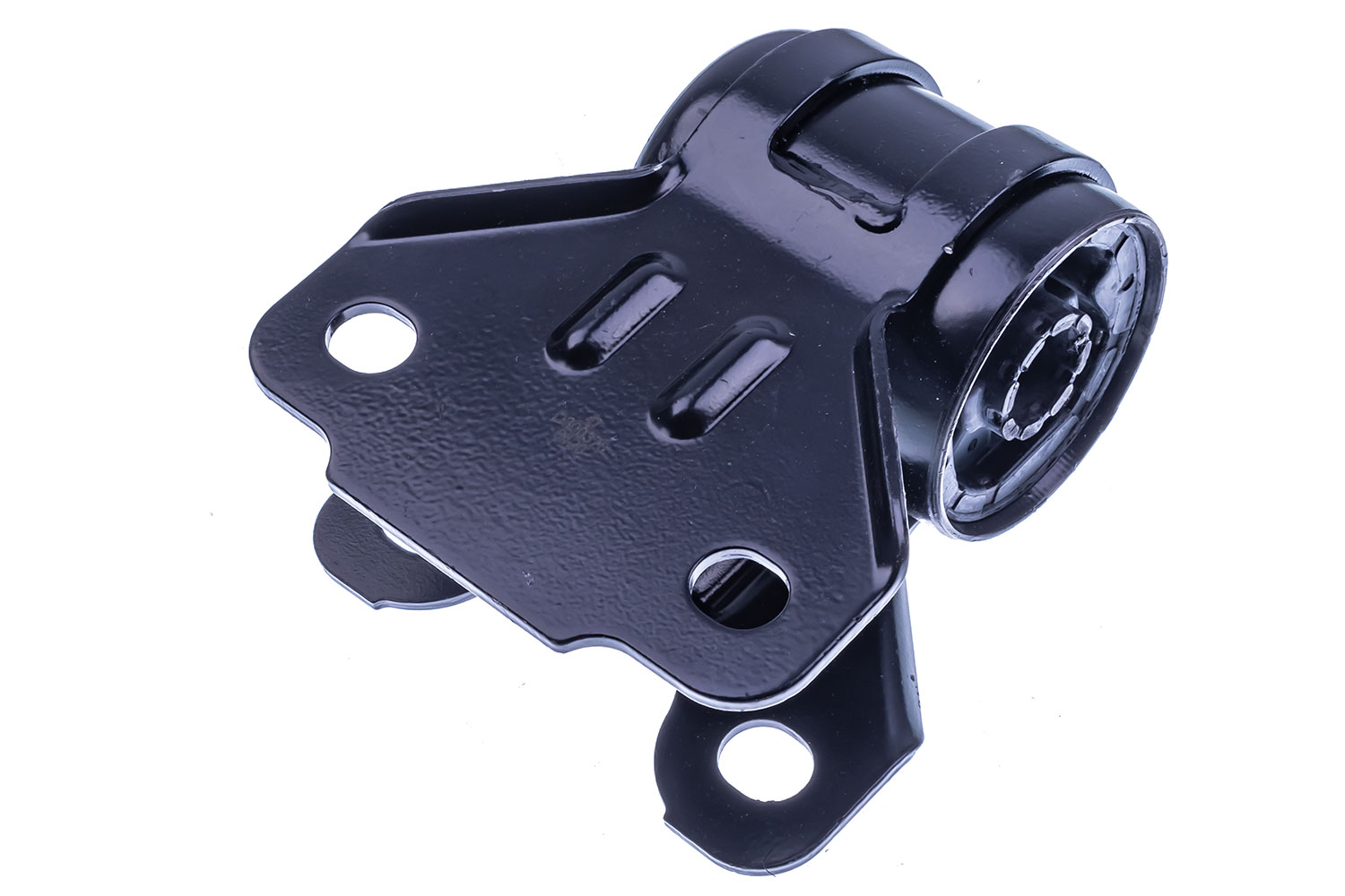 Сайлентблок DENCKERMANN D300370