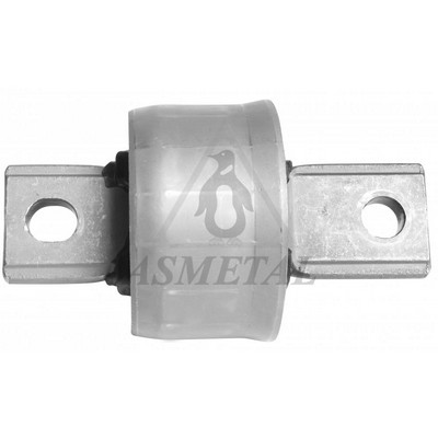 Сайлентблок AS METAL 38MT1550