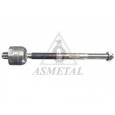 Рулевая тяга AS METAL 20MR3610