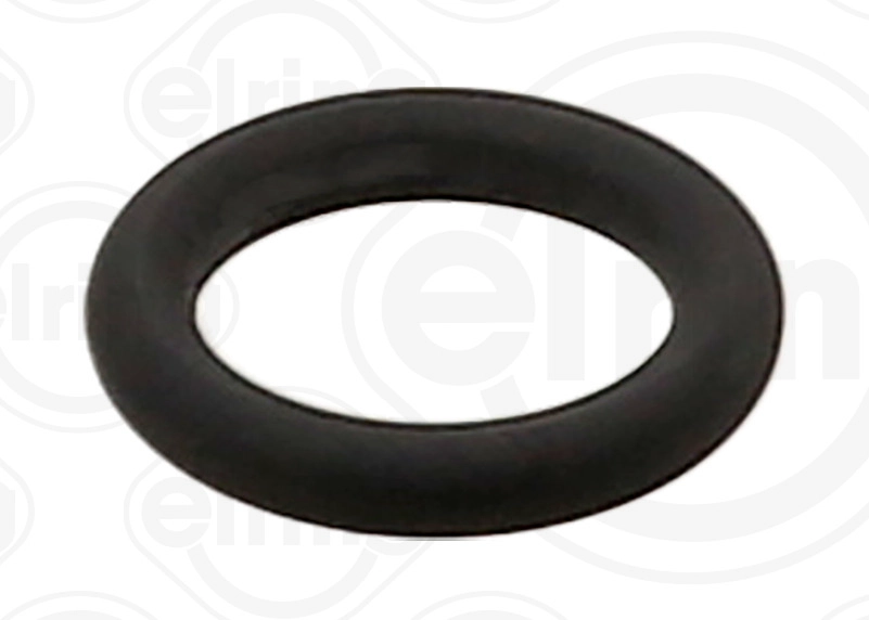 Seal ring ELRING 906.200