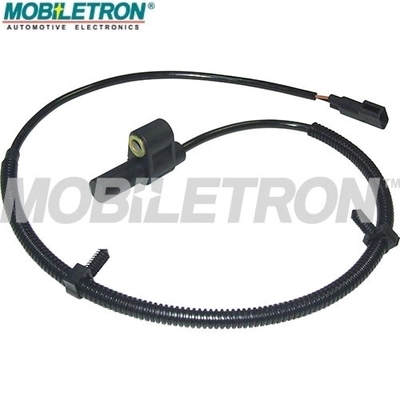 Датчик abs задн ford mondeo 93-96 MOBILETRON AB-US037