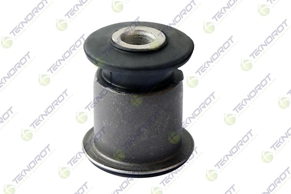 Сайлентблок TEKNOROT SB 1048