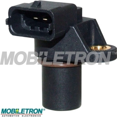 Датчик положения вала MOBILETRON CS-K041