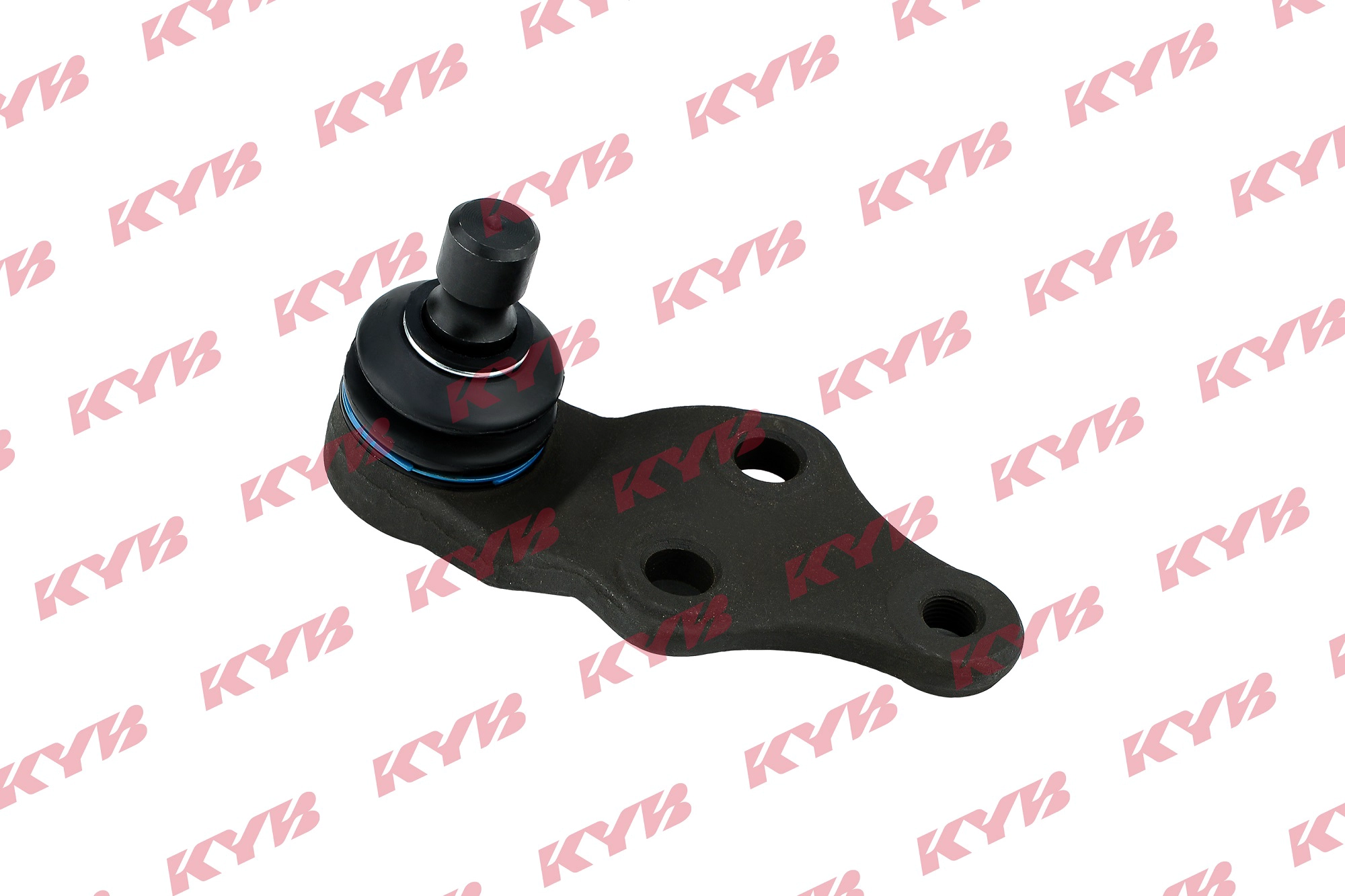 Опора шаровая KYB KBJ1192