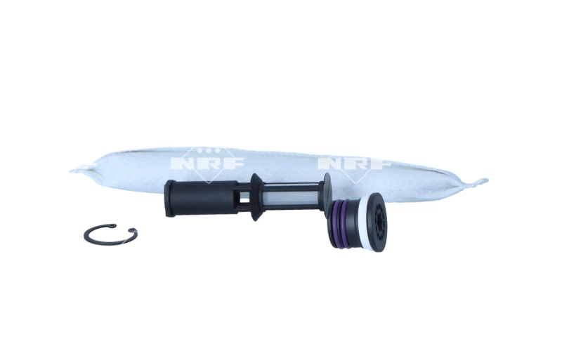 Осушитель кондиционера NRF 33380