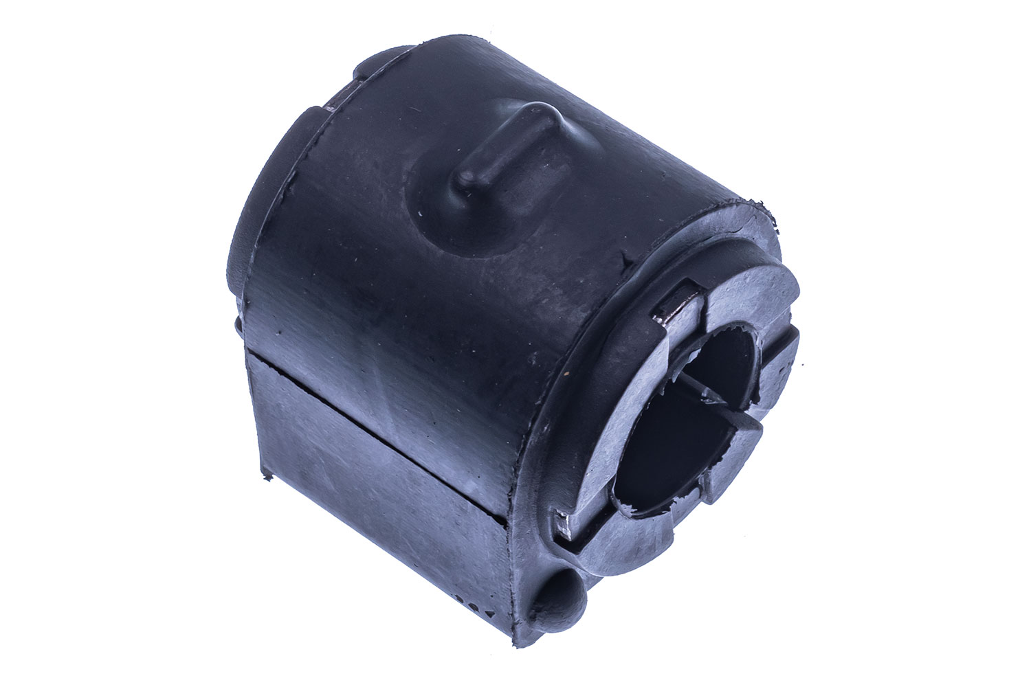 Сайлентблок DENCKERMANN D300362