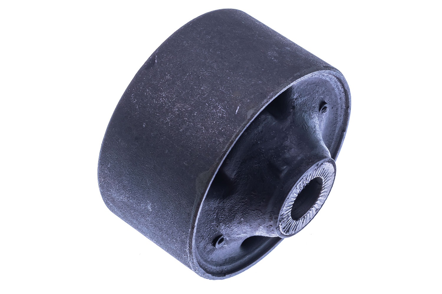Сайлентблок DENCKERMANN D300450