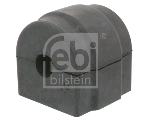 Опора стабилизатора FEBI BILSTEIN 102137
