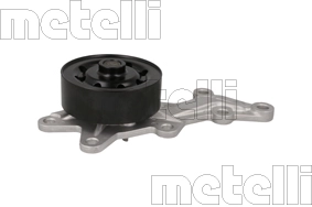 Водяной насос METELLI 24-1433