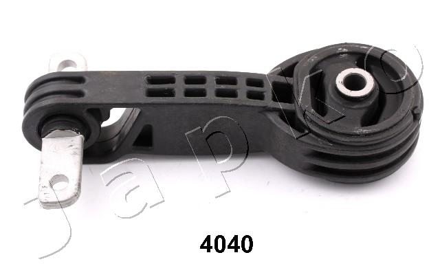 Подушка двигателя JAPKO GOJ4040