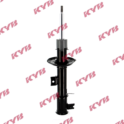 Амортизаторы KYB 3358008