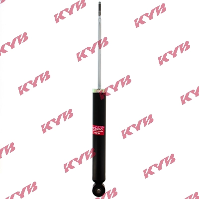 Амортизаторы KYB 3448014
