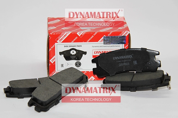 К-кт колодок для диск.тормозов chrysler sebring 95- hyundai santamo 98- mitsubishi eclipse ii 95-99 galant v 92-96 galant vi 96-04 pajero pinin 9