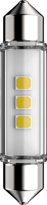 Лампа светодиодная PHILIPS 11866WU60X1