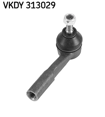 Steering tie rod end kit SKF VKDY313029