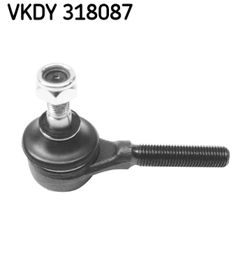 Steering tie rod end kit SKF VKDY318087