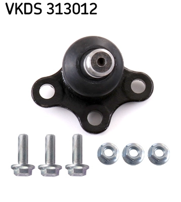 Suspension ball joint kit SKF VKDS313012