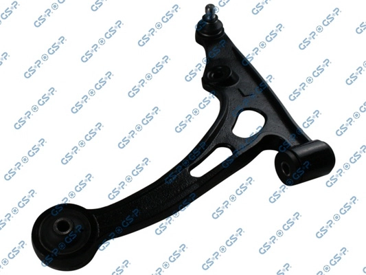 Рычаг подвески GSP S061069