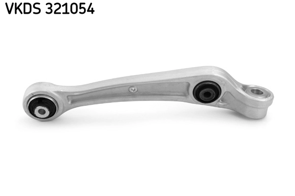Рычаг подвески SKF VKDS321054