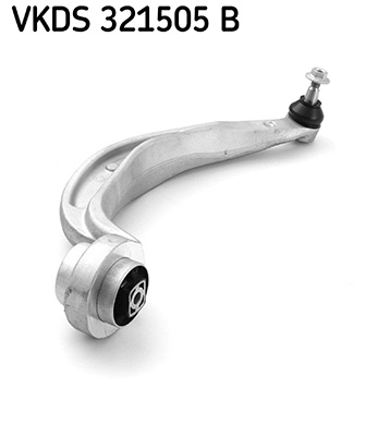 Suspension track control arm kit SKF VKDS321505B