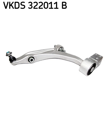 Suspension track control arm kit SKF VKDS322011B