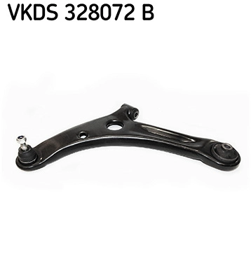 Suspension track control arm kit SKF VKDS328072B