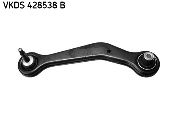 Suspension track control arm kit SKF VKDS428538B